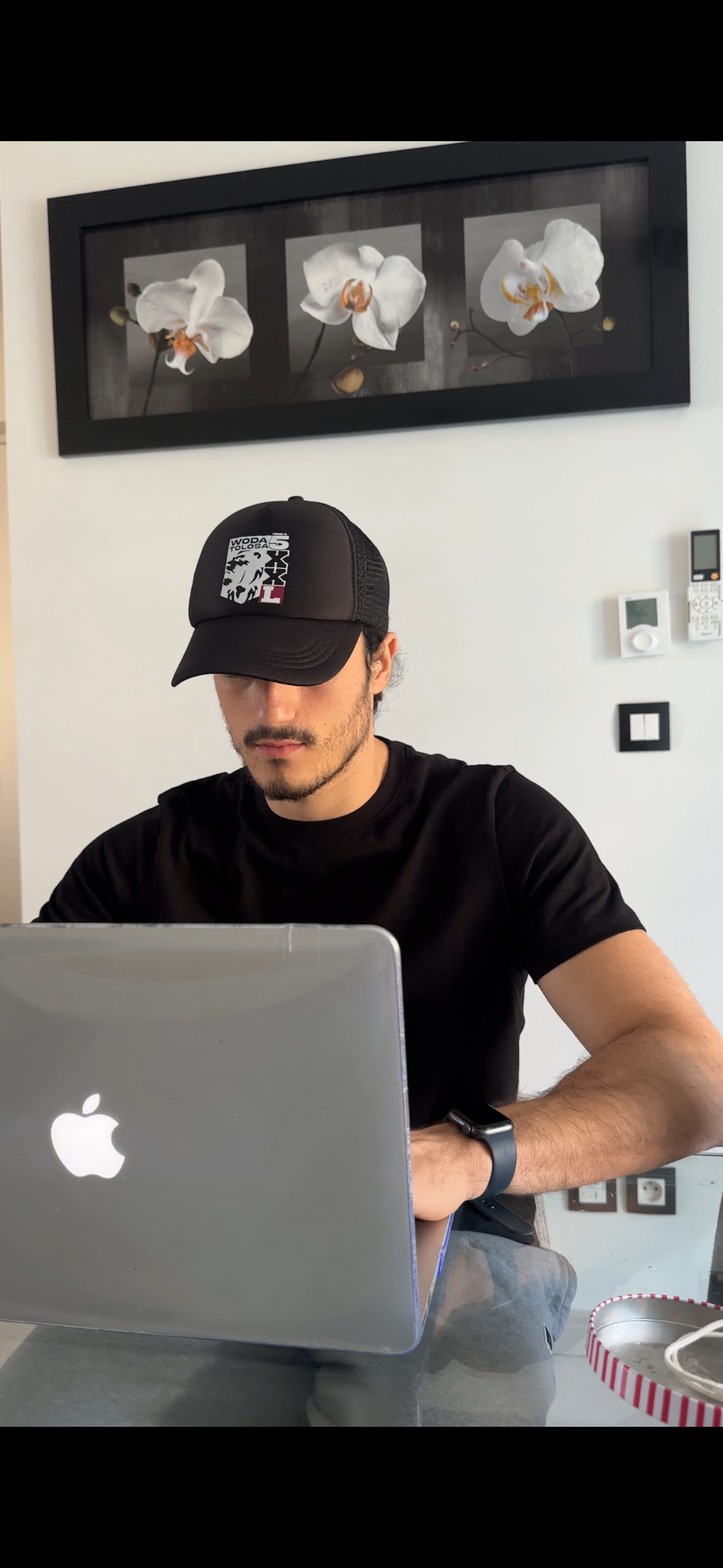 Coaching sportif en ligne avec un coach de Toulouse et Montauban